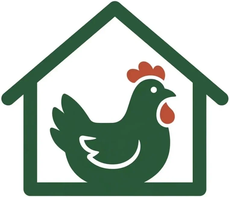 The Hen Keeper